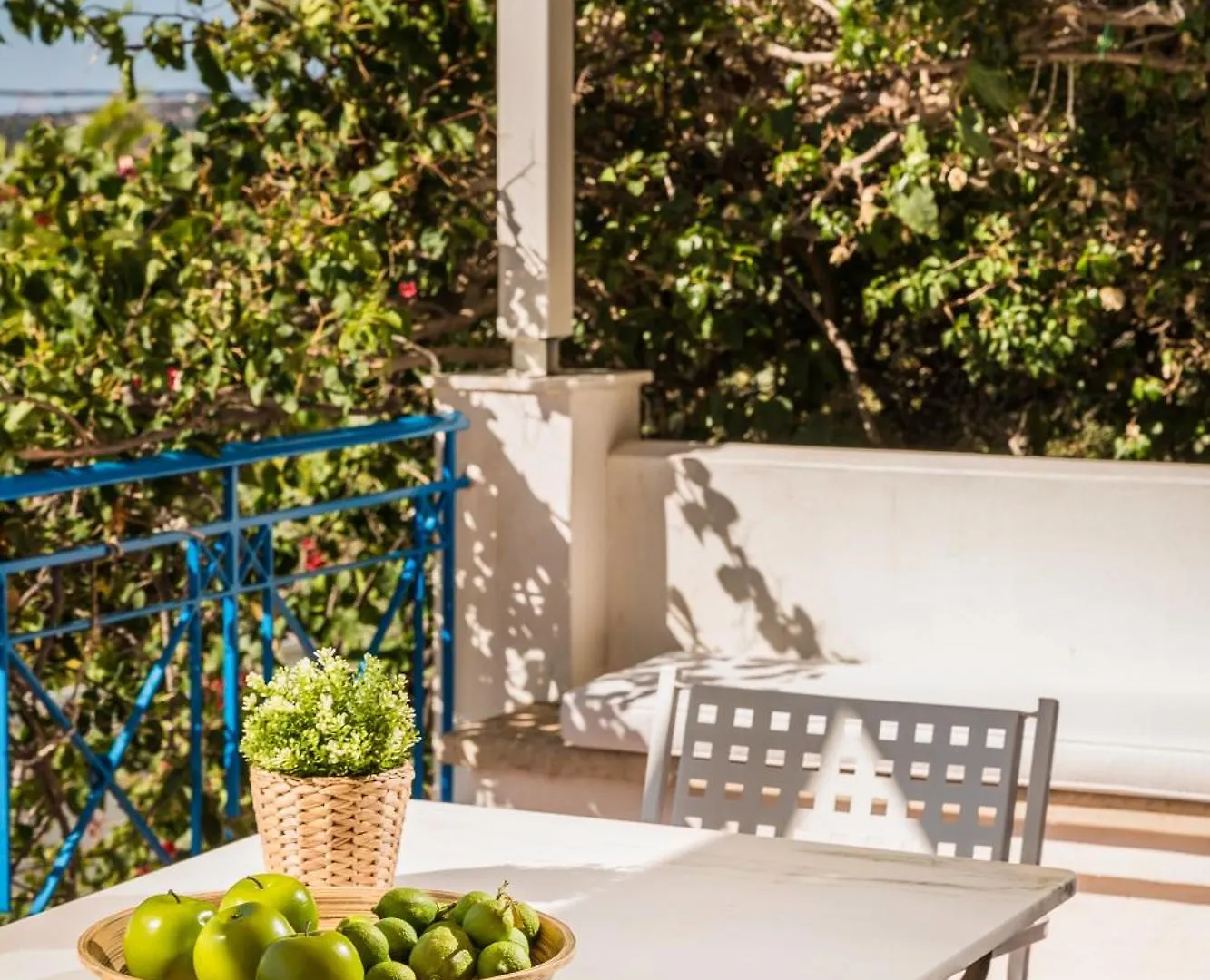 Villa Rudi Trapezaki  Holiday home Trapezaki (Kefalonia)